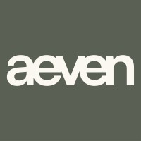 Aeven logo - Similar company to Goodcall