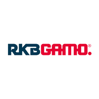 RKB Karosseriewerk GmbH logo - Similar company to Boyritec Gmbh