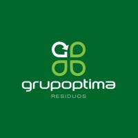 GRUPOPTIMA logo - Similar company to Quimimont
