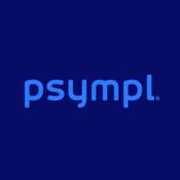 Psympl® logo - Similar company to Jahnispot Concierge