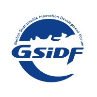 GSIDForum_Official logo - Similar company to Oxford International Model United Nations