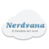 Nerdvana