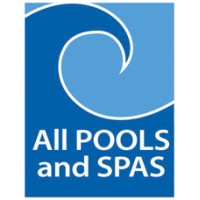 Allpools And Spas Ltd