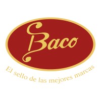 Distribuidora Baco Guatemala logo - Similar company to Distribuidora Baco