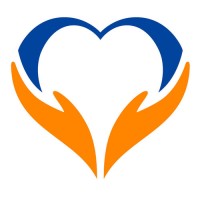 Absolute Care Management Corporation logo - Similar company to Richard Baughn Construction