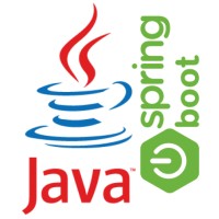 Java programming language logo - Similar company to Integrated Dynamics, Inc.