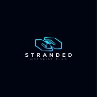 Stranded Motorist Fund logo - Similar company to The Stack Tech