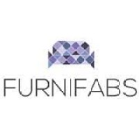 Furnifabs