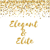 Elegant & Elite logo - Similar company to Technobu