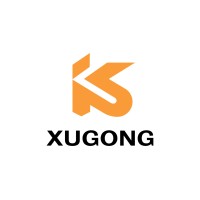XUGONG MACHINERY PARTS LTD logo - Similar company to Power Tech Supply