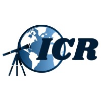 Icr-Independent Claims Research, Llc