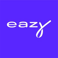 Eazy Group logo - Similar company to Inrosa