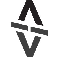 North Two Five logo - Similar company to North 25