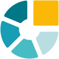 ObeoSoft Canada Inc logo - Similar company to Growstack