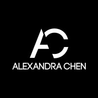 AC Agile Consulting logo - Similar company to Betterway