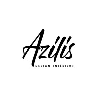 Azilis Design Interieur logo - Similar company to Boconcept Abidjan