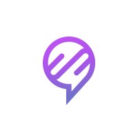 The Narrative logo - Similar company to Bolt Tv