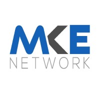 Mke Network