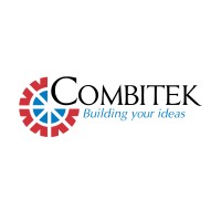 COMBITEK VIETNAM logo - Similar company to Office Koou