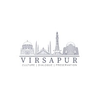 Virsapur logo - Similar company to Assembly Industries