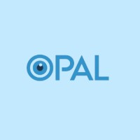 OPAL logo - Similar company to Instituto Sartre