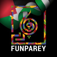 Funparey logo - Similar company to Spend Less Store