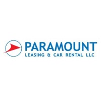 Paramount Leasing and Car Rental LLC logo - Similar company to Paramount Realtors