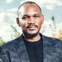 tendaishaba.com logo - Similar company to Boity Malawi