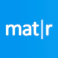 Matrproject