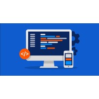 Kmmalik logo - Similar company to Surge Techs