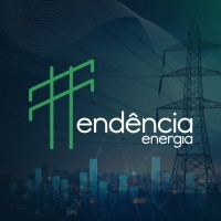 TENDÊNCIA ENERGIA logo - Similar company to X7 Solutions Inc.