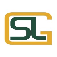 Saldutti Law Group