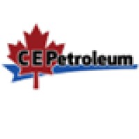 CEP Central European Petroleum BV logo - Similar company to Zenith Energy Ltd