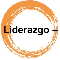 Liderazgo + logo - Similar company to Infinity Rockstone 1981®