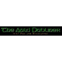 Auld Dubliner Pubs