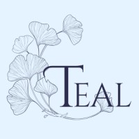 Teal Magyarország logo - Similar company to Ovb Vermögensberatung Ag