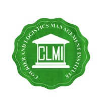 CLMI logo - Similar company to Rsa Entertainment