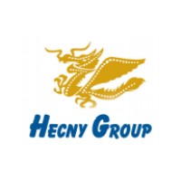 Hecny Transportation Canada logo - Similar company to Hecny Group