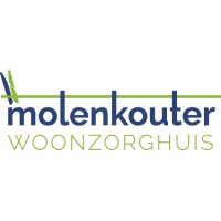 WZC Molenkouter - OCMW Wichelen logo - Similar company to Vr Base