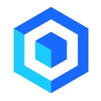 Teamstack logo - Similar company to Teamstack.Ai