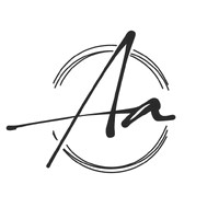 AA Consulting and Media House logo - Similar company to Prop Stake