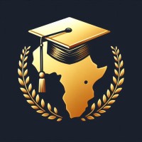 ACADÉMIE AFRICAINE DES ÉTUDIANTS LEADERS ET ENTREPRENEURS DE DEMAIN logo - Similar company to Proact