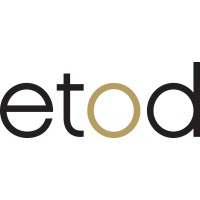 Executive Talent on Demand logo - Similar company to Wirelesskable Inc.