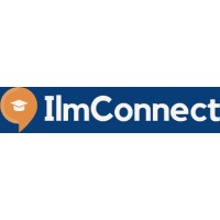 IlmConnect logo - Similar company to Matic Studios