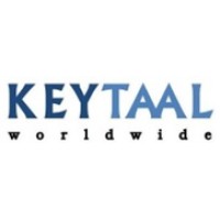 Keytaal Worldwide logo - Similar company to Quenti Technologies
