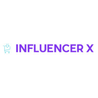 InfluencerX logo - Similar company to Eatcouver