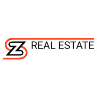 ZS Real Estate logo - Similar company to Christopher Dee Llp