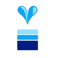 The Clean Spring Foundation logo - Similar company to Water Checks™