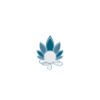 Vhpl Enterprises