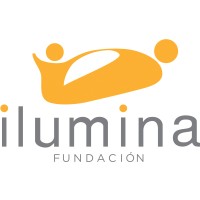 Fundación Ilumina logo - Similar company to Pcs Consultancy